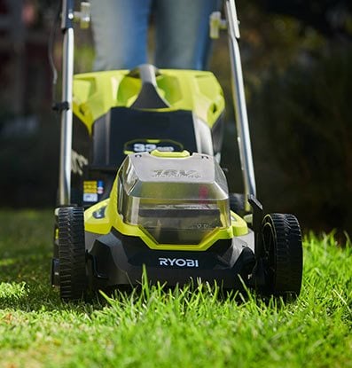 Ryobi online store sale